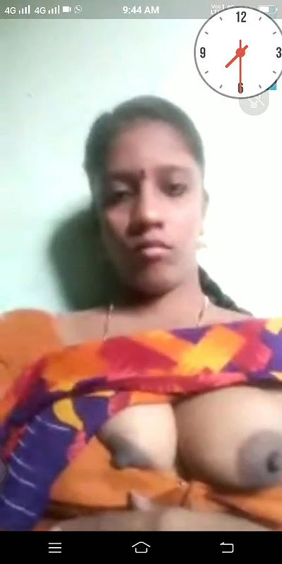 Homly bhabhi