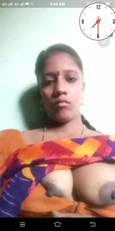 Homly bhabhi