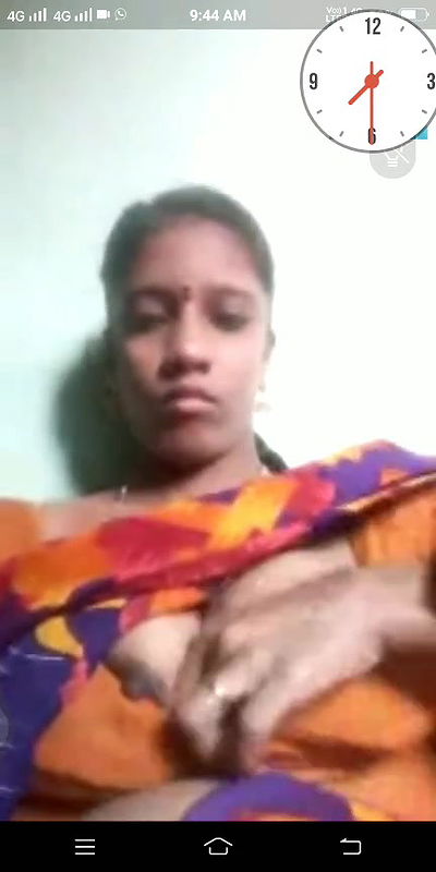 Homly bhabhi