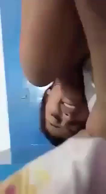 Beautiful young gf getting fucked