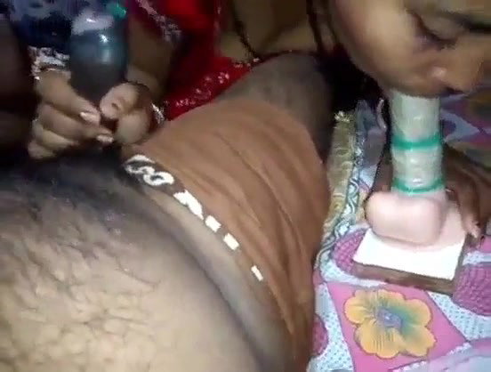 Village sexy wife want duble dick