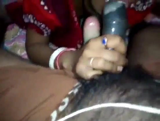 Village sexy wife want duble dick