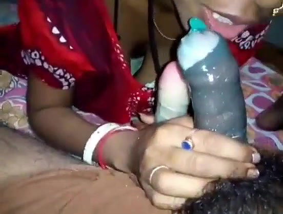 Village sexy wife want duble dick