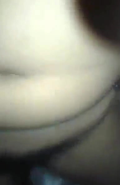 desi sexy bhabi enjoy