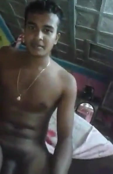 desi sexy bhabi enjoy
