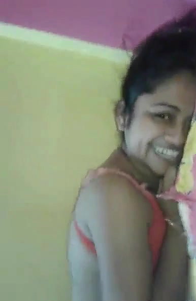 desi sexy bhabi enjoy