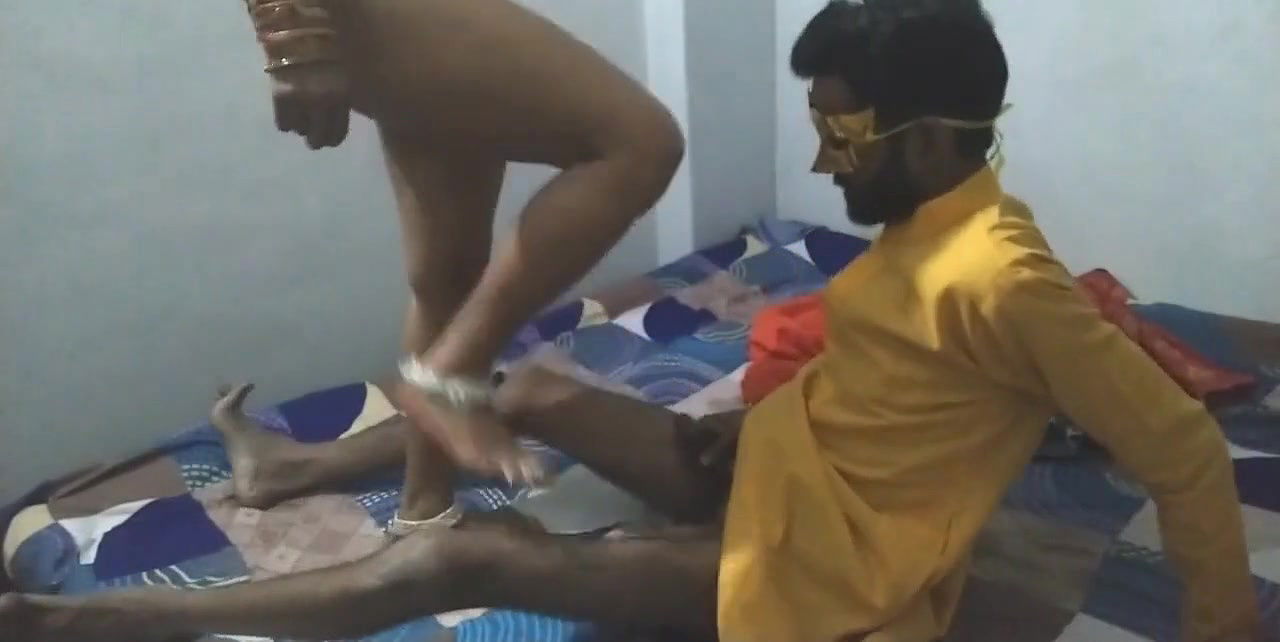 Desi Indian Beautiful Milf Bhabhi Fucked By Her Husband