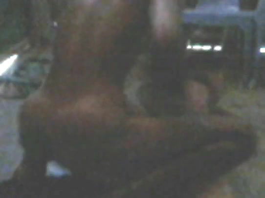 Desi village couple large clip