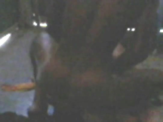 Desi village couple large clip