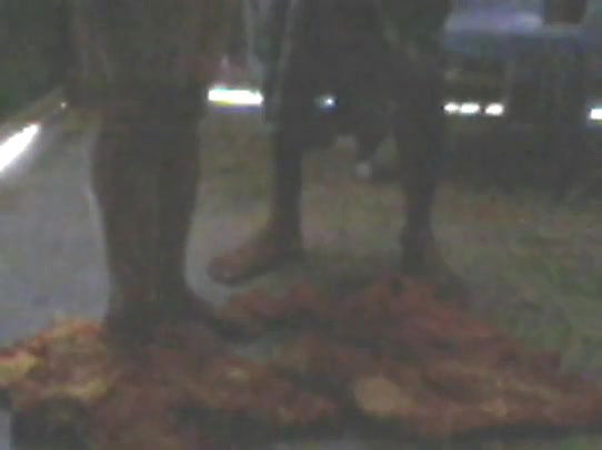 Desi village couple large clip