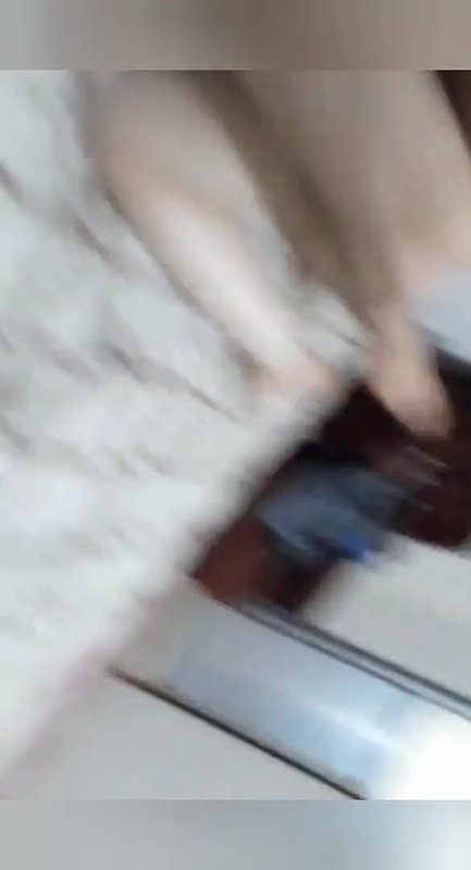 HORNY SUPERBUSTY MILF