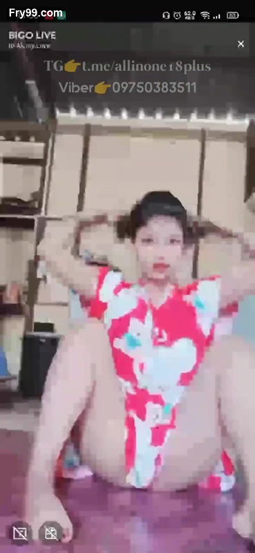 Cute burma girl cam