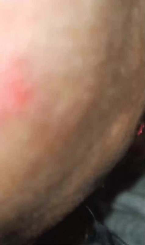 Tamil Wife Blowjob