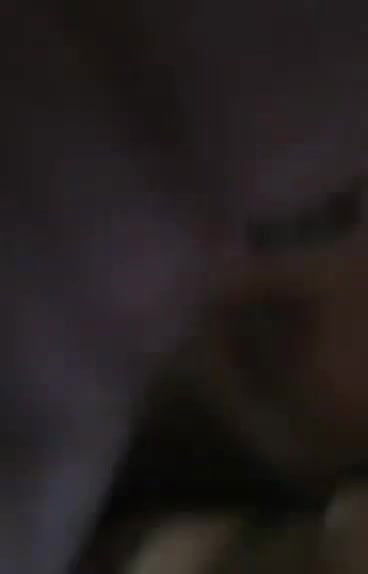 Couple fucking with clear talking and moans