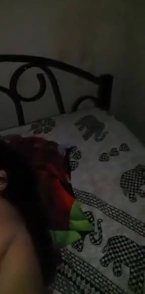 Dehi Hoot wifeboobsuk