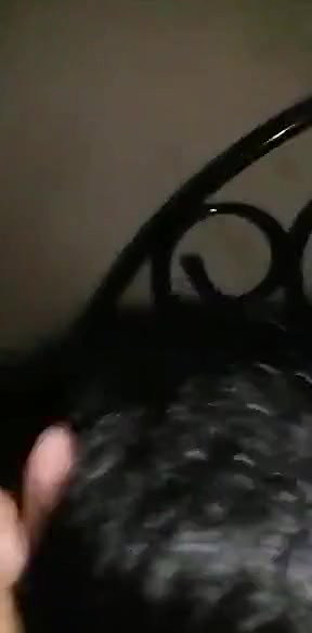 Dehi Hoot wifeboobsuk