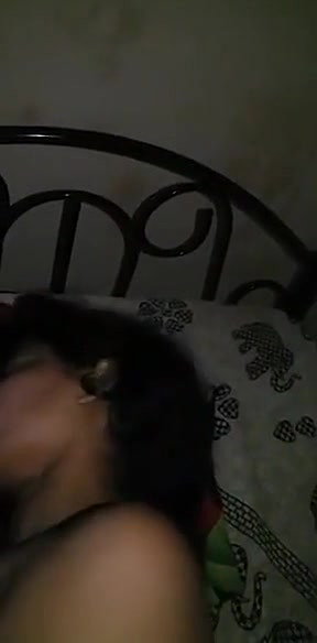 Dehi Hoot wifeboobsuk