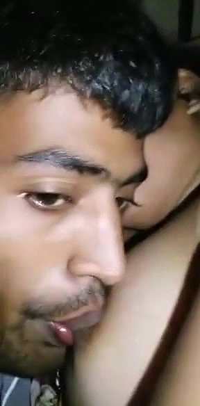 Dehi Hoot wifeboobsuk