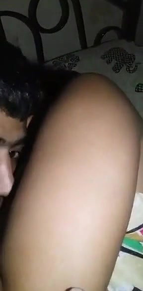 Dehi Hoot wifeboobsuk