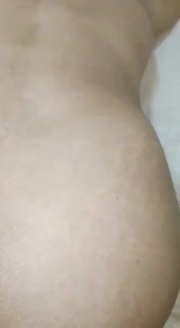 Desi sexy bhabi anal