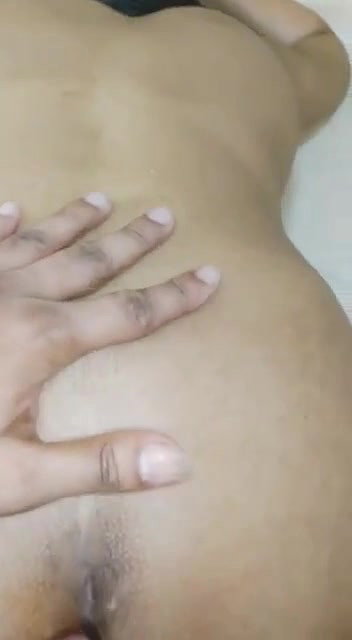 Desi sexy bhabi anal