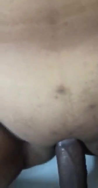 Chubby tight pussy fucking MMS