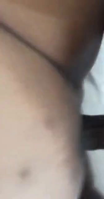 Chubby tight pussy fucking MMS