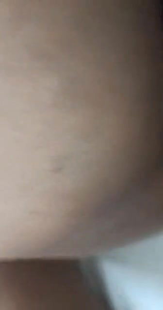 Chubby tight pussy fucking MMS