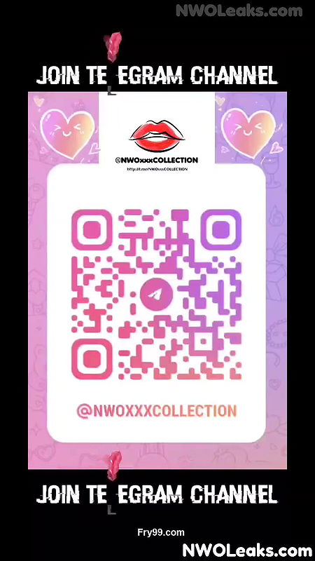 BBC-Guy-Long-92 (Paid-New) – Desi Aunty