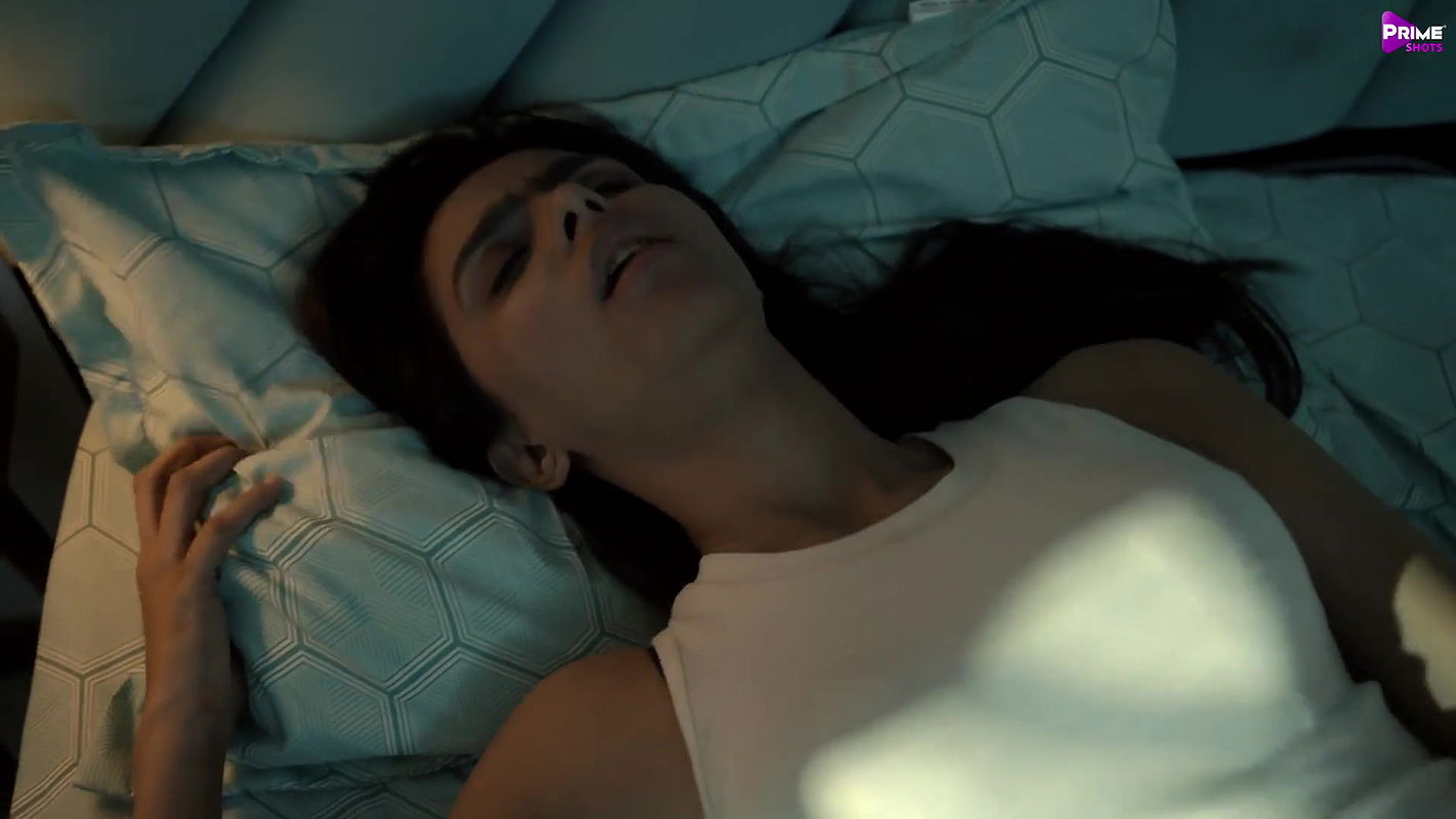 KARO NAA Epi 2 primeshots