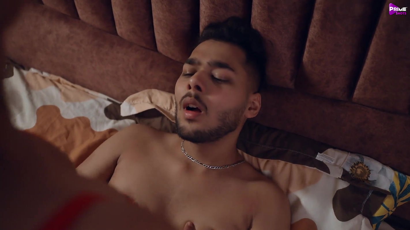 KARO NAA Epi 2 primeshots