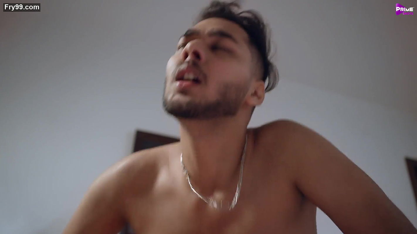 KARO NAA Epi 2 primeshots