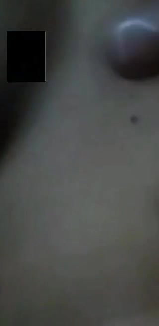 Village Girl Showing VideoCall