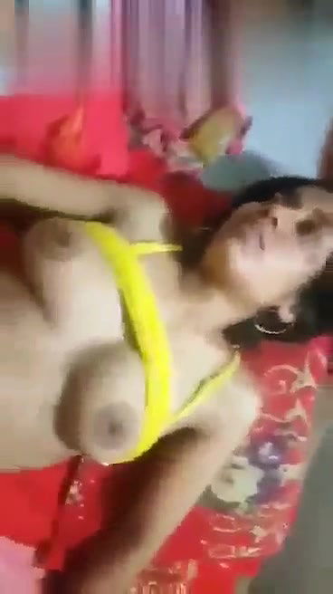 Desi bhabhi Fucked
