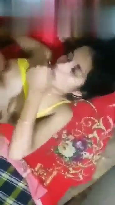 Desi bhabhi Fucked