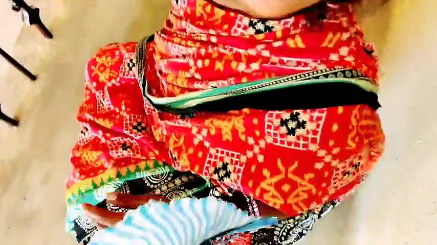 Desi Village Dewar Bhabhi Sex Role Play