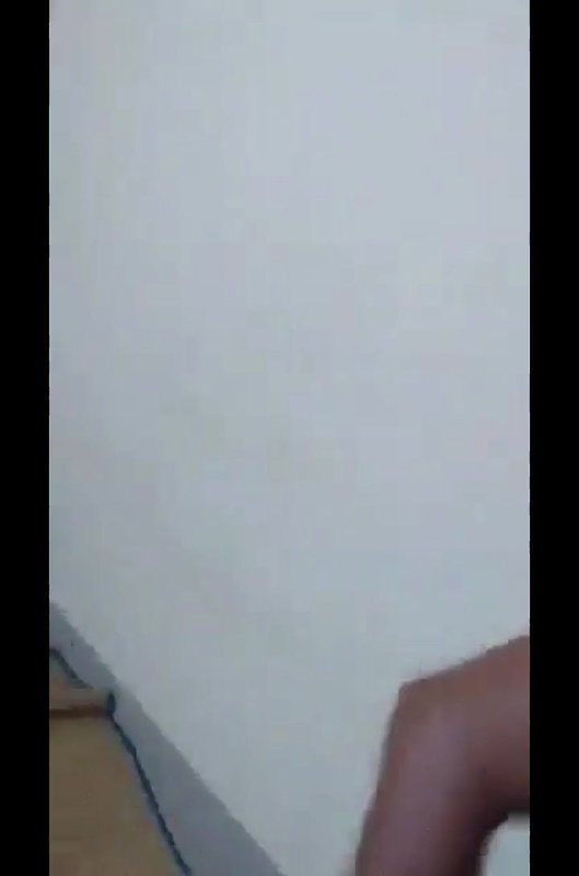 Tamil Uncle Affair with Multiple Aunty