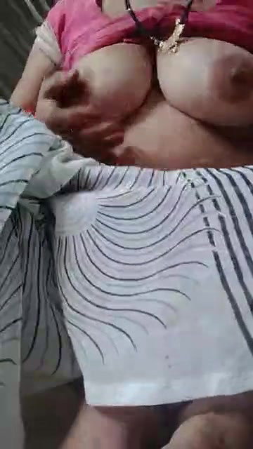 2 bhabhi