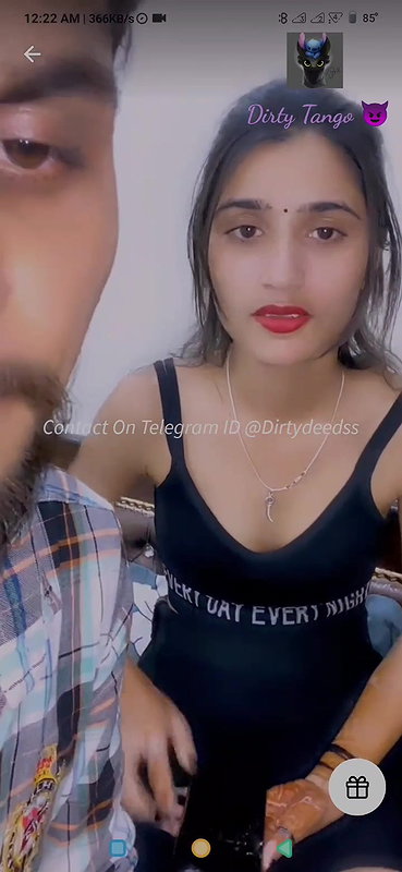 Anjali  Fraud CPL