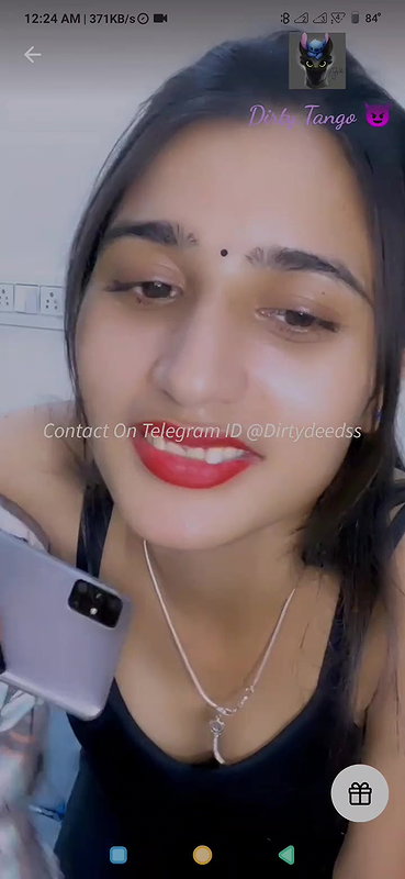 Anjali  Fraud CPL