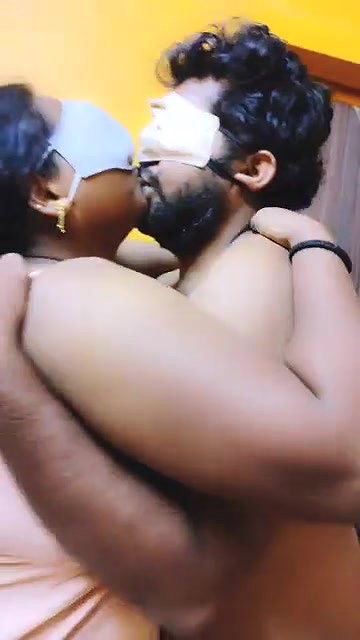 Baaghi Telugu2