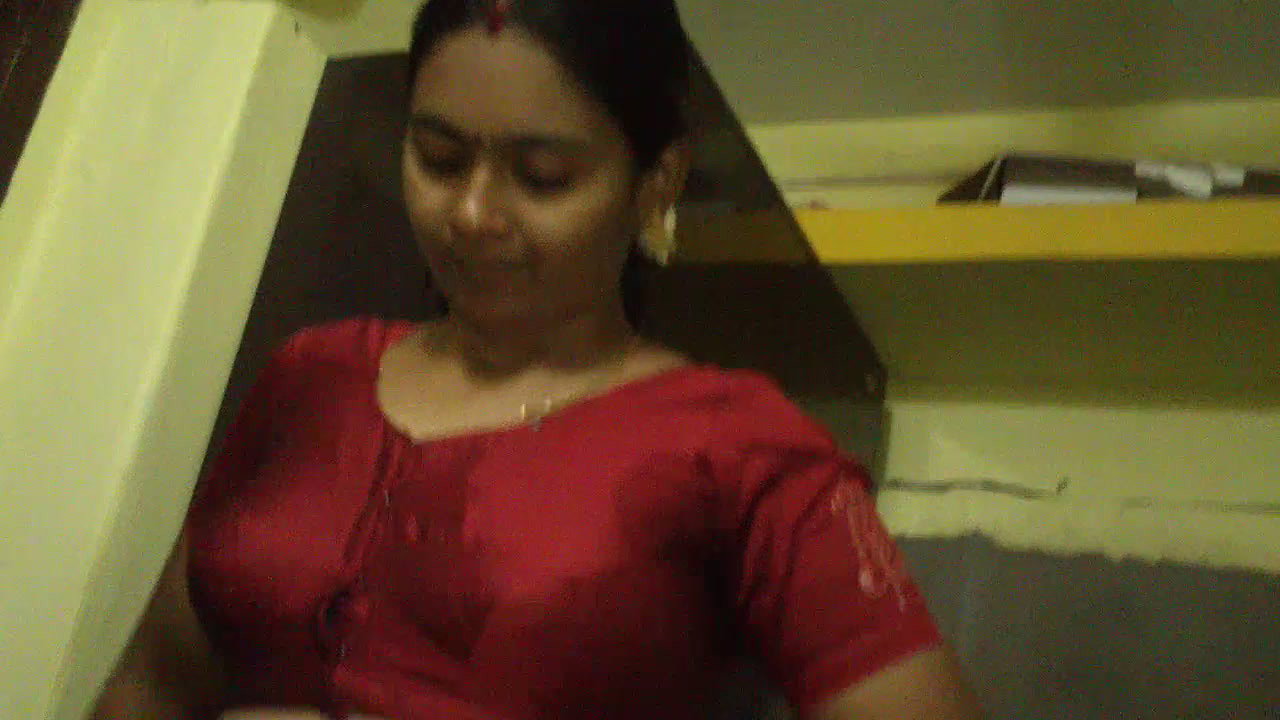 Hot sexy Aunty Tamil Mallu HARD SEXY SHOW FUCKING MMS