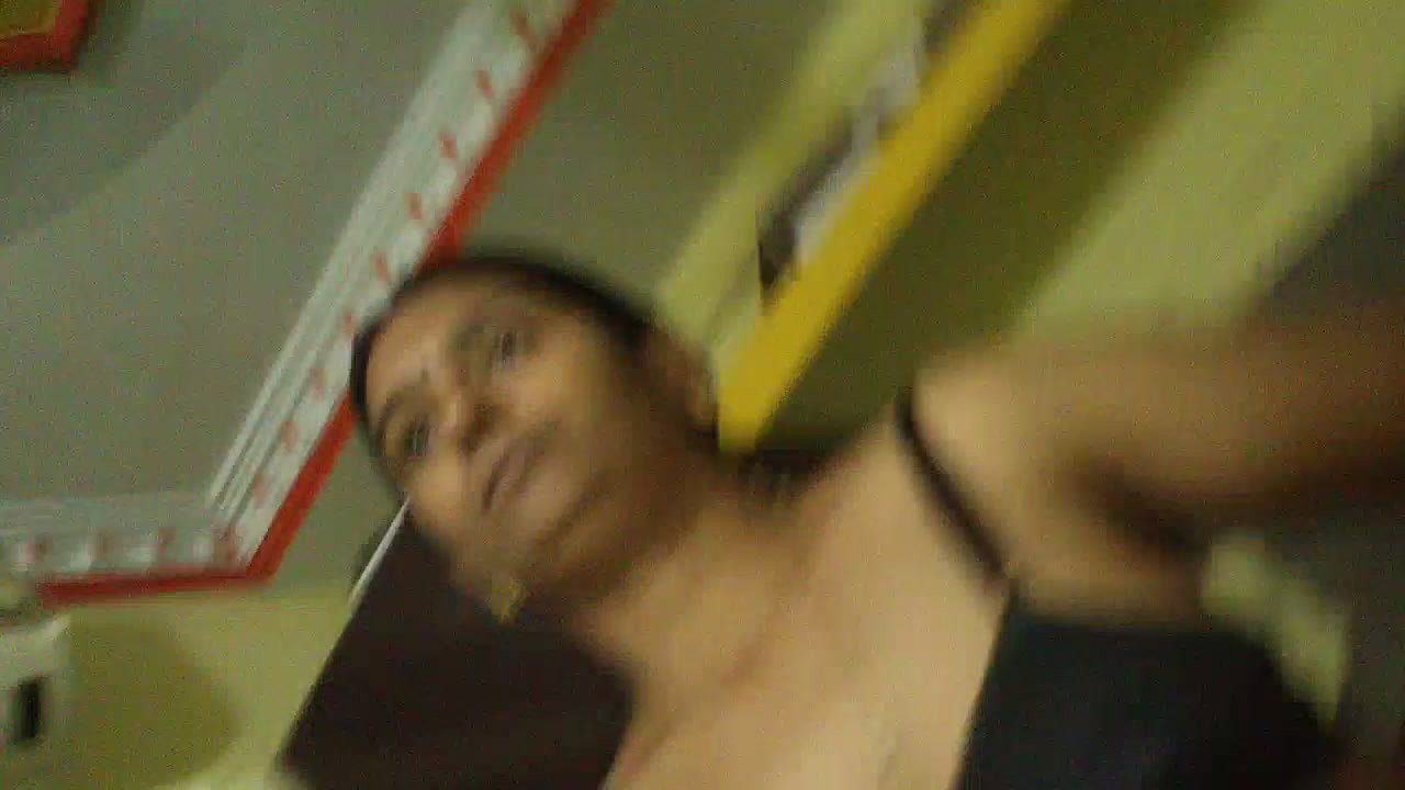 Hot sexy Aunty Tamil Mallu HARD SEXY SHOW FUCKING MMS