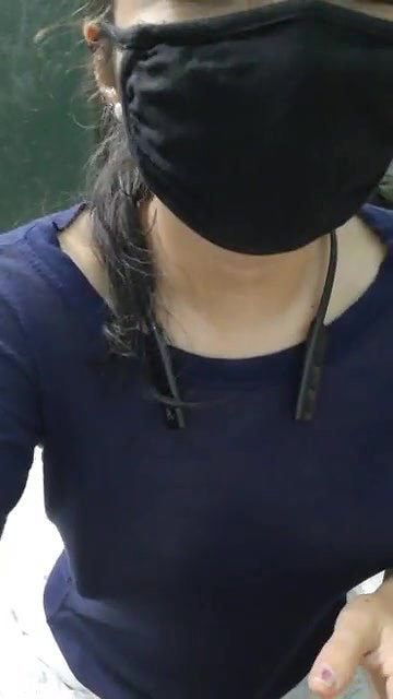 Mallu Seema