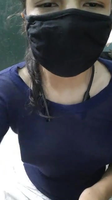 Mallu Seema