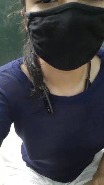 Mallu Seema