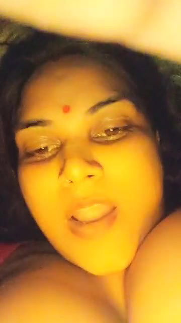 Queen Laila