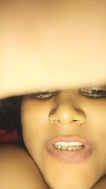Queen Laila