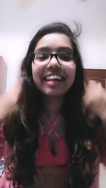 Rumana k