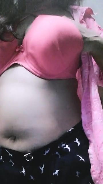 Rumana k